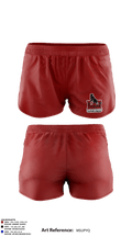178th EN BN 26721135 Ranger Panties - 4