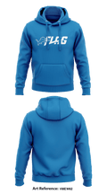 Pittsburgh Nfl League 22443568 Hoodie - 10