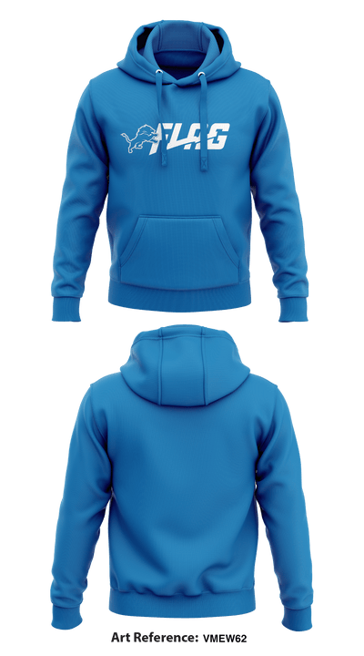 Pittsburgh Nfl League 22443568 Hoodie - 10