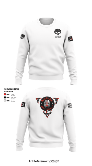 Crew Neck Sweatshirt, , Army, Teamtime, Team time, sublimation, custom sports apparel, team uniforms, spirit wear, spiritwear, sports uniforms, custom shirts, team store, custom team store, fundraiser sports, apparel fundraiser