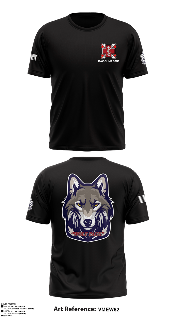 Short Sleeve Performance Shirt, , Army, Teamtime, Team time, sublimation, custom sports apparel, team uniforms, spirit wear, spiritwear, sports uniforms, custom shirts, team store, custom team store, fundraiser sports, apparel fundraiser
