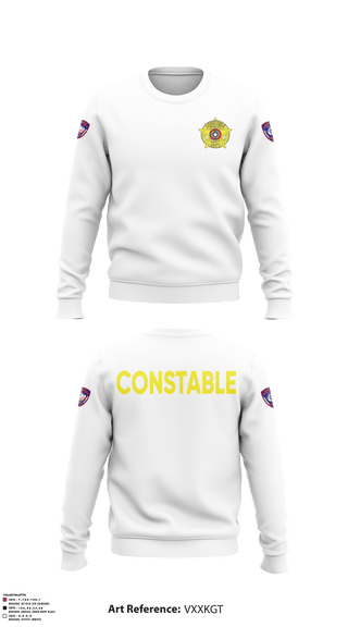 Crew Neck Sweatshirt, , , Teamtime, Team time, sublimation, custom sports apparel, team uniforms, spirit wear, spiritwear, sports uniforms, custom shirts, team store, custom team store, fundraiser sports, apparel fundraiser