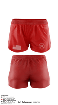 DIA 53596976 Ranger Panties - 2