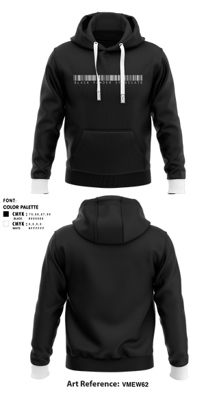 Hoodie, , , Teamtime, Team time, sublimation, custom sports apparel, team uniforms, spirit wear, spiritwear, sports uniforms, custom shirts, team store, custom team store, fundraiser sports, apparel fundraiser