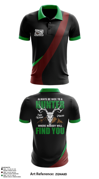 Short Sleeve Performance Polo, , , Teamtime, Team time, sublimation, custom sports apparel, team uniforms, spirit wear, spiritwear, sports uniforms, custom shirts, team store, custom team store, fundraiser sports, apparel fundraiser