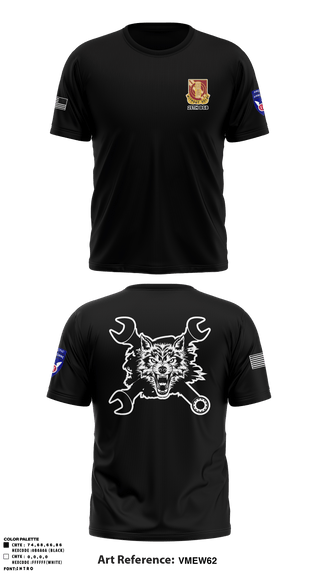 Short Sleeve Performance Shirt, , Army, Teamtime, Team time, sublimation, custom sports apparel, team uniforms, spirit wear, spiritwear, sports uniforms, custom shirts, team store, custom team store, fundraiser sports, apparel fundraiser