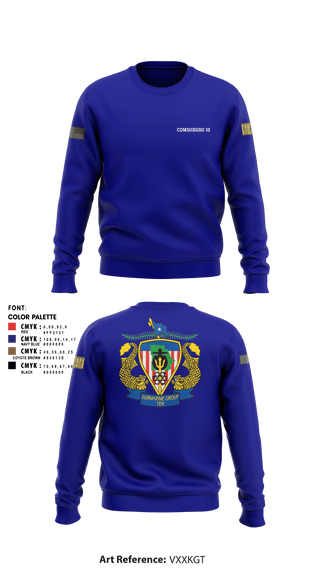 Crew Neck Sweatshirt, , , Teamtime, Team time, sublimation, custom sports apparel, team uniforms, spirit wear, spiritwear, sports uniforms, custom shirts, team store, custom team store, fundraiser sports, apparel fundraiser