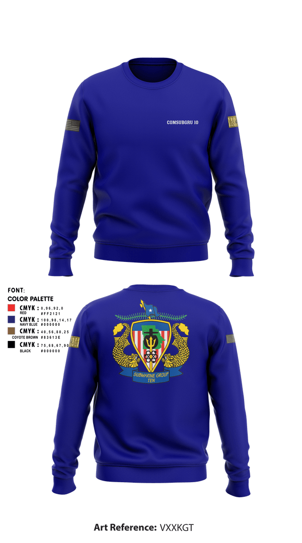 Crew Neck Sweatshirt, , , Teamtime, Team time, sublimation, custom sports apparel, team uniforms, spirit wear, spiritwear, sports uniforms, custom shirts, team store, custom team store, fundraiser sports, apparel fundraiser