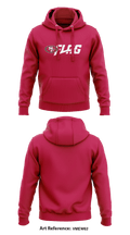 Pittsburgh Nfl League 22443568 Hoodie - 27