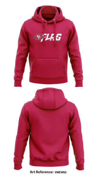 Hoodie, Pittsburgh Nfl League, Football, Teamtime, Team time, sublimation, custom sports apparel, team uniforms, spirit wear, spiritwear, sports uniforms, custom shirts, team store, custom team store, fundraiser sports, apparel fundraiser