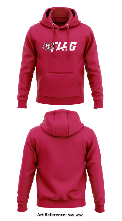 Pittsburgh Nfl League 22443568 Hoodie - 27