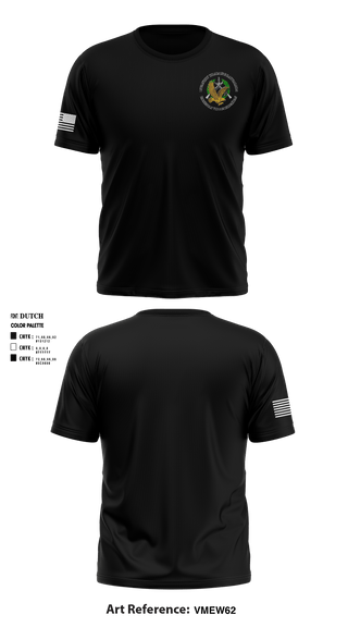 Short Sleeve Performance Shirt, , , Teamtime, Team time, sublimation, custom sports apparel, team uniforms, spirit wear, spiritwear, sports uniforms, custom shirts, team store, custom team store, fundraiser sports, apparel fundraiser