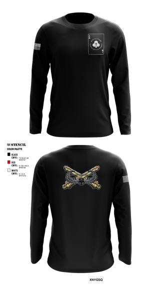Long Sleeve Performance Shirt, , , Teamtime, Team time, sublimation, custom sports apparel, team uniforms, spirit wear, spiritwear, sports uniforms, custom shirts, team store, custom team store, fundraiser sports, apparel fundraiser