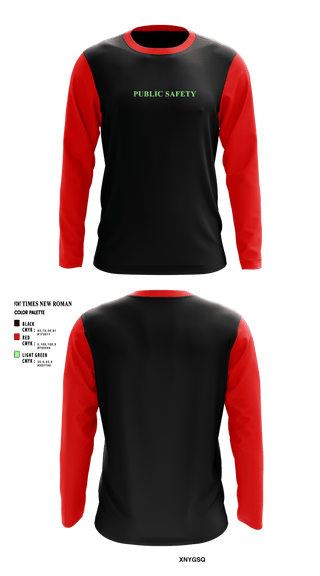 Long Sleeve Performance Shirt, , , Teamtime, Team time, sublimation, custom sports apparel, team uniforms, spirit wear, spiritwear, sports uniforms, custom shirts, team store, custom team store, fundraiser sports, apparel fundraiser