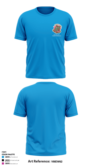 Short Sleeve Performance Shirt, , , Teamtime, Team time, sublimation, custom sports apparel, team uniforms, spirit wear, spiritwear, sports uniforms, custom shirts, team store, custom team store, fundraiser sports, apparel fundraiser