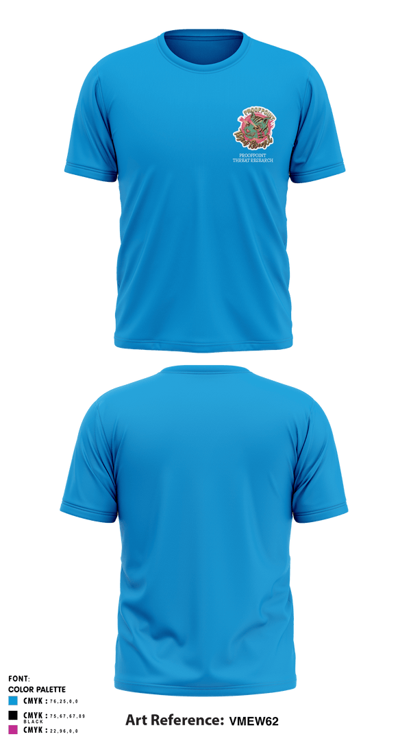 Short Sleeve Performance Shirt, , , Teamtime, Team time, sublimation, custom sports apparel, team uniforms, spirit wear, spiritwear, sports uniforms, custom shirts, team store, custom team store, fundraiser sports, apparel fundraiser