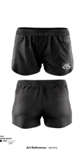 Robbery Unit 79481583 Ranger Panties - 1