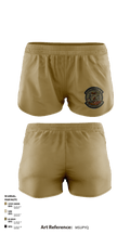 373 TRS / DET 12 70443179 Ranger Panties - 8