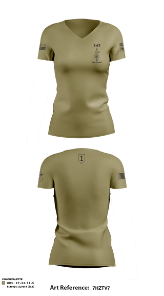 Women's Short Sleeve Vneck Shirt, , , Teamtime, Team time, sublimation, custom sports apparel, team uniforms, spirit wear, spiritwear, sports uniforms, custom shirts, team store, custom team store, fundraiser sports, apparel fundraiser