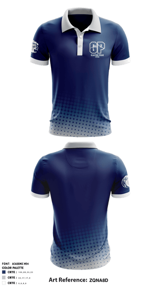 Short Sleeve Performance Polo, Glacier Peak High School Diving, School Spirit Store, Teamtime, Team time, sublimation, custom sports apparel, team uniforms, spirit wear, spiritwear, sports uniforms, custom shirts, team store, custom team store, fundraiser sports, apparel fundraiser