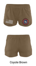 TOPGUN 40752011 Ranger Panties - 2