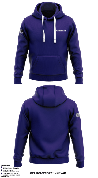 Hoodie, , Police, Teamtime, Team time, sublimation, custom sports apparel, team uniforms, spirit wear, spiritwear, sports uniforms, custom shirts, team store, custom team store, fundraiser sports, apparel fundraiser