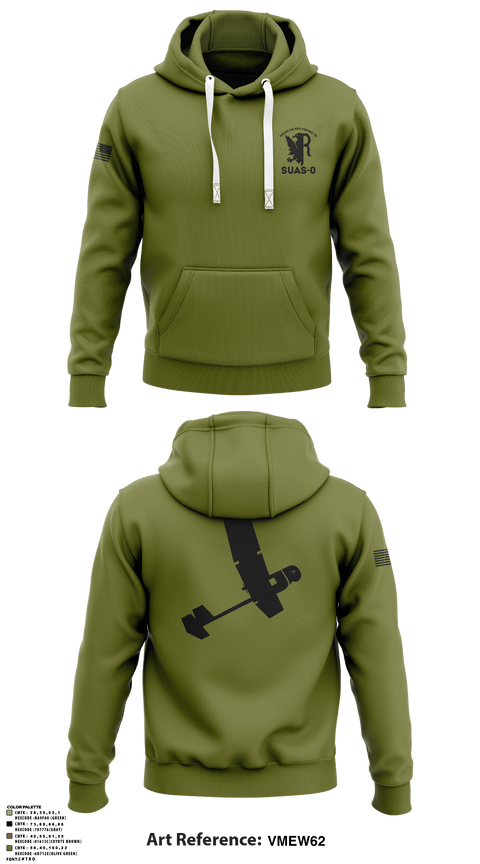 Hoodie, , , Teamtime, Team time, sublimation, custom sports apparel, team uniforms, spirit wear, spiritwear, sports uniforms, custom shirts, team store, custom team store, fundraiser sports, apparel fundraiser