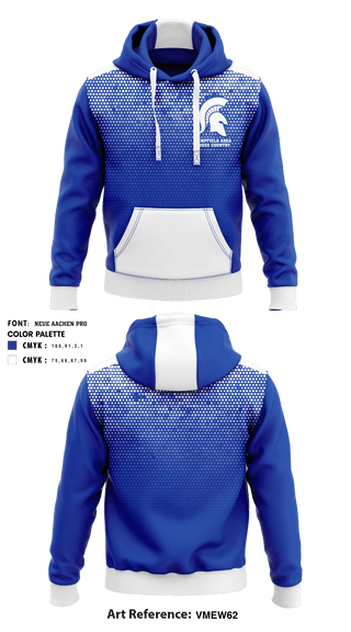 Hoodie, Hempfield Area High School Cross Country, Cross Country, Teamtime, Team time, sublimation, custom sports apparel, team uniforms, spirit wear, spiritwear, sports uniforms, custom shirts, team store, custom team store, fundraiser sports, apparel fundraiser