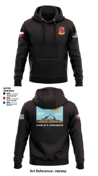 Hoodie, , National Guard, Teamtime, Team time, sublimation, custom sports apparel, team uniforms, spirit wear, spiritwear, sports uniforms, custom shirts, team store, custom team store, fundraiser sports, apparel fundraiser