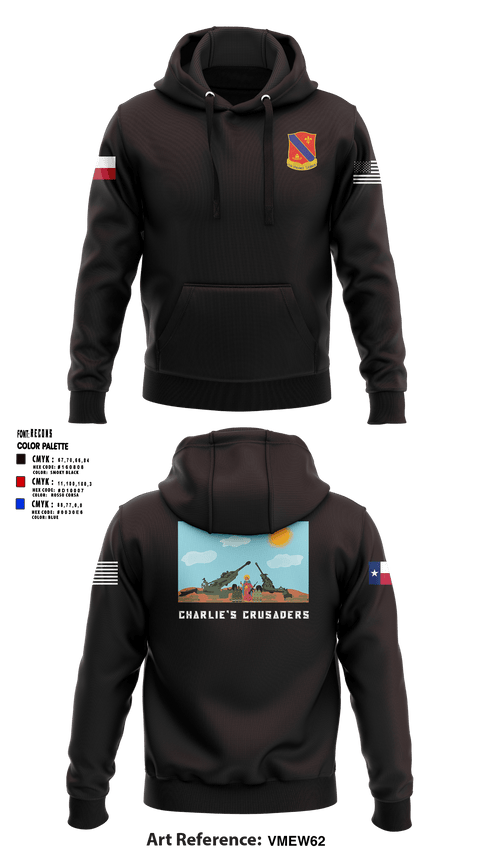 Hoodie, , National Guard, Teamtime, Team time, sublimation, custom sports apparel, team uniforms, spirit wear, spiritwear, sports uniforms, custom shirts, team store, custom team store, fundraiser sports, apparel fundraiser