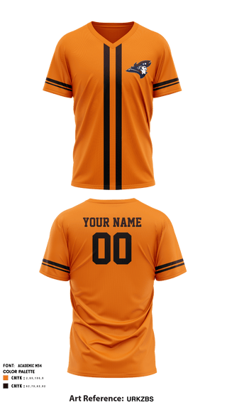 Mens Soccer Jersey, Cocoa Beach Senior High School Soccer, Men's Soccer, Teamtime, Team time, sublimation, custom sports apparel, team uniforms, spirit wear, spiritwear, sports uniforms, custom shirts, team store, custom team store, fundraiser sports, apparel fundraiser