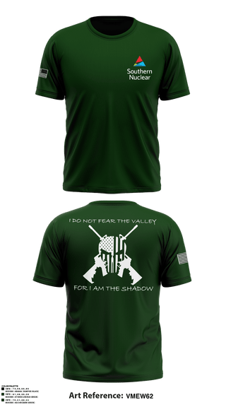 Short Sleeve Performance Shirt, , Army, Teamtime, Team time, sublimation, custom sports apparel, team uniforms, spirit wear, spiritwear, sports uniforms, custom shirts, team store, custom team store, fundraiser sports, apparel fundraiser