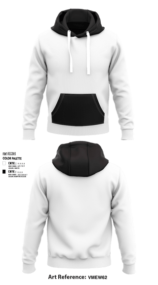 Hoodie, Branch Baseball And Softball Organization, Baseball, Teamtime, Team time, sublimation, custom sports apparel, team uniforms, spirit wear, spiritwear, sports uniforms, custom shirts, team store, custom team store, fundraiser sports, apparel fundraiser