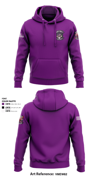 Hoodie, , , Teamtime, Team time, sublimation, custom sports apparel, team uniforms, spirit wear, spiritwear, sports uniforms, custom shirts, team store, custom team store, fundraiser sports, apparel fundraiser