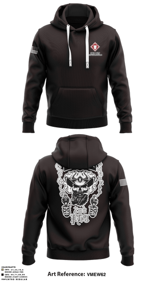 Hoodie, , , Teamtime, Team time, sublimation, custom sports apparel, team uniforms, spirit wear, spiritwear, sports uniforms, custom shirts, team store, custom team store, fundraiser sports, apparel fundraiser