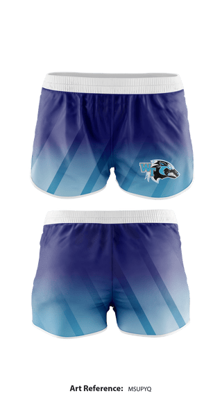 Track Shorts, Western School of Technology Soccer, Men's Soccer, Teamtime, Team time, sublimation, custom sports apparel, team uniforms, spirit wear, spiritwear, sports uniforms, custom shirts, team store, custom team store, fundraiser sports, apparel fundraiser