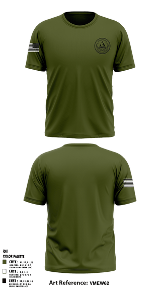 Short Sleeve Performance Shirt, Mountain Rescue Team 1, , Teamtime, Team time, sublimation, custom sports apparel, team uniforms, spirit wear, spiritwear, sports uniforms, custom shirts, team store, custom team store, fundraiser sports, apparel fundraiser