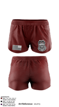71st Battalion 72308651 Ranger Panties - 1