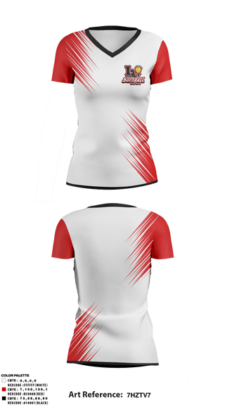 Short Sleeve Performance Shirt, Laguna Niguel Girls Softball, Softball, Teamtime, Team time, sublimation, custom sports apparel, team uniforms, spirit wear, spiritwear, sports uniforms, custom shirts, team store, custom team store, fundraiser sports, apparel fundraiser