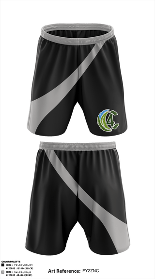 Athletic Shorts With Pockets, , , Teamtime, Team time, sublimation, custom sports apparel, team uniforms, spirit wear, spiritwear, sports uniforms, custom shirts, team store, custom team store, fundraiser sports, apparel fundraiser