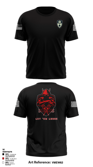 Short Sleeve Performance Shirt, , Army, Teamtime, Team time, sublimation, custom sports apparel, team uniforms, spirit wear, spiritwear, sports uniforms, custom shirts, team store, custom team store, fundraiser sports, apparel fundraiser