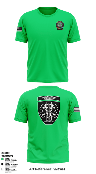 Short Sleeve Performance Shirt, , Fire Department, Teamtime, Team time, sublimation, custom sports apparel, team uniforms, spirit wear, spiritwear, sports uniforms, custom shirts, team store, custom team store, fundraiser sports, apparel fundraiser