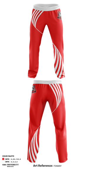 Sweatpants, Lake Belton High School Golf, Golf, Teamtime, Team time, sublimation, custom sports apparel, team uniforms, spirit wear, spiritwear, sports uniforms, custom shirts, team store, custom team store, fundraiser sports, apparel fundraiser