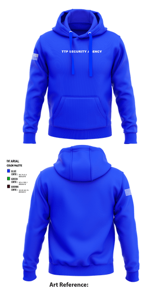 Hoodie, , , Teamtime, Team time, sublimation, custom sports apparel, team uniforms, spirit wear, spiritwear, sports uniforms, custom shirts, team store, custom team store, fundraiser sports, apparel fundraiser
