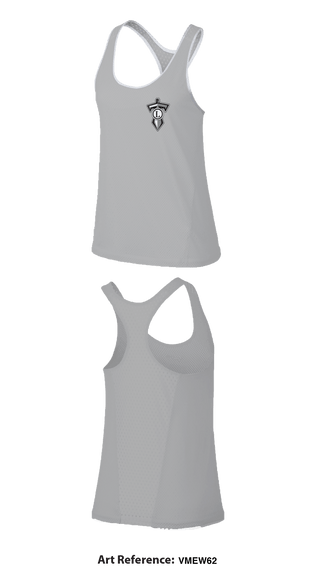 Men's Track Singlet, , track & field, Teamtime, Team time, sublimation, custom sports apparel, team uniforms, spirit wear, spiritwear, sports uniforms, custom shirts, team store, custom team store, fundraiser sports, apparel fundraiser