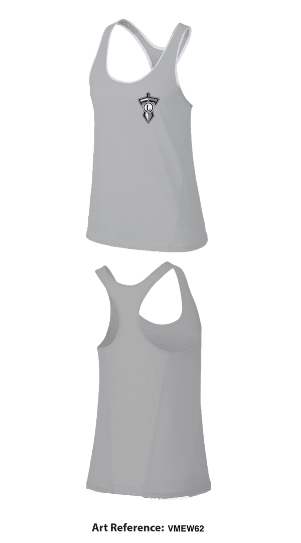 Men's Track Singlet, , track & field, Teamtime, Team time, sublimation, custom sports apparel, team uniforms, spirit wear, spiritwear, sports uniforms, custom shirts, team store, custom team store, fundraiser sports, apparel fundraiser