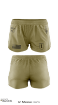 HHC 1-63AR Snipers 84221714 Ranger Panties - 4