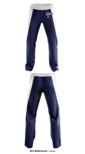 Dakota Golf 1095216 Sweatpants - 1
