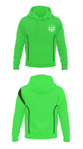 TEST Coffman Rocks 35986567 Hoodie - 16