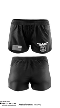 CRT 1345239 Ranger Panties - 1